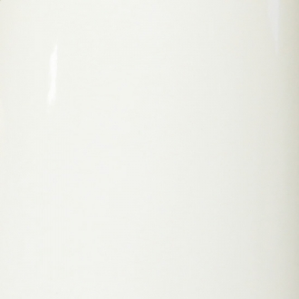 FEDERAL STANDARD 17875 WHITE